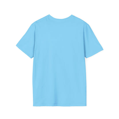 Too Many Tabs Open T-Shirt — Retro Cute Browser Tabs Graphic Tee