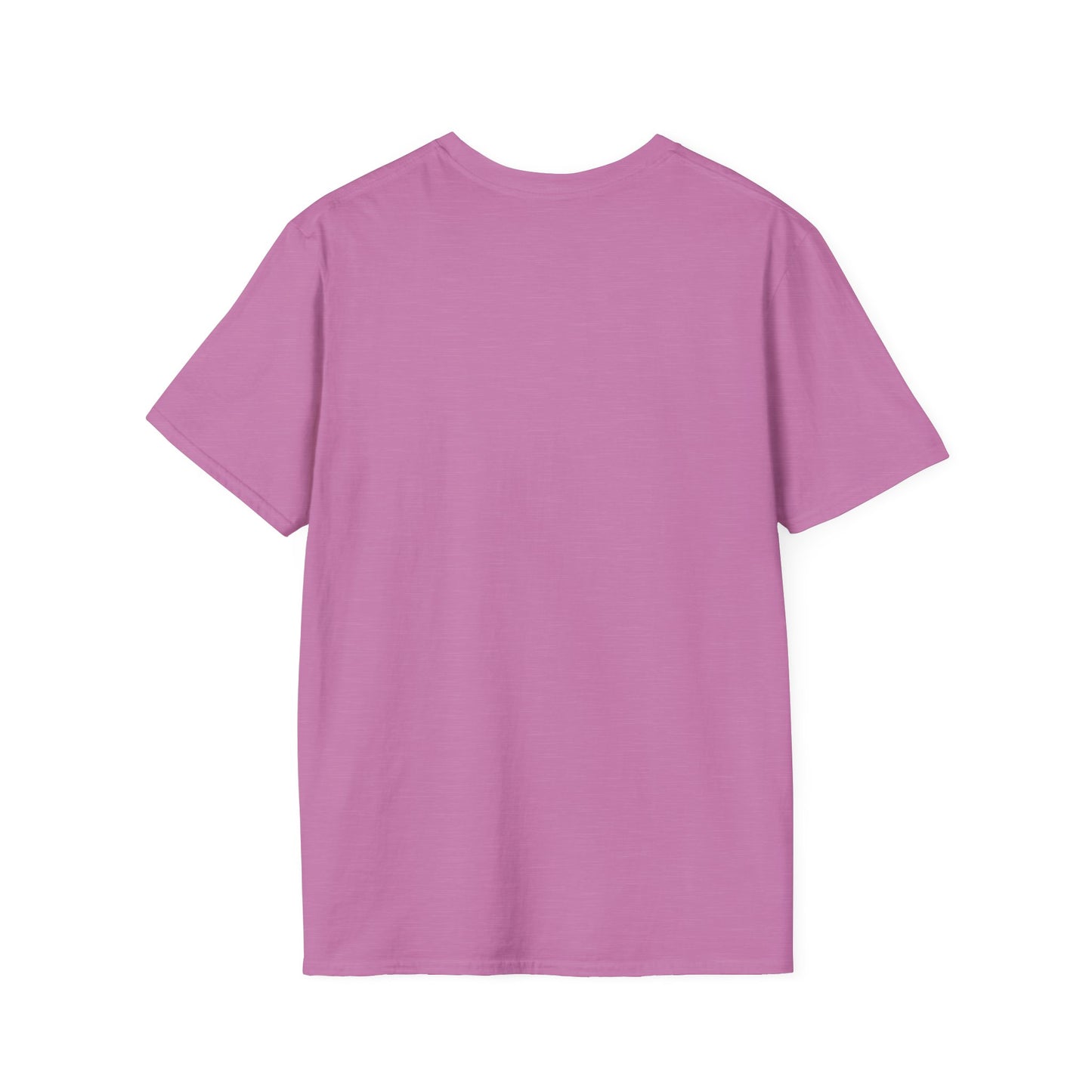 Too Many Tabs Open T-Shirt — Retro Cute Browser Tabs Graphic Tee