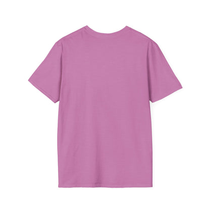 Too Many Tabs Open T-Shirt — Retro Cute Browser Tabs Graphic Tee