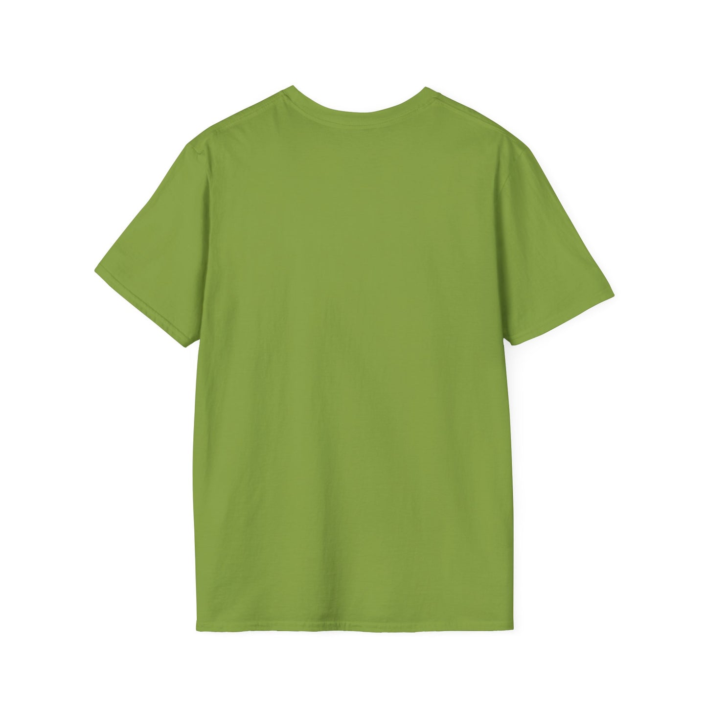 Too Many Tabs Open T-Shirt — Retro Cute Browser Tabs Graphic Tee