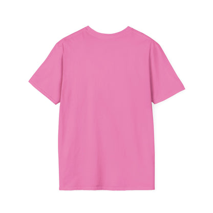 Too Many Tabs Open T-Shirt — Retro Cute Browser Tabs Graphic Tee