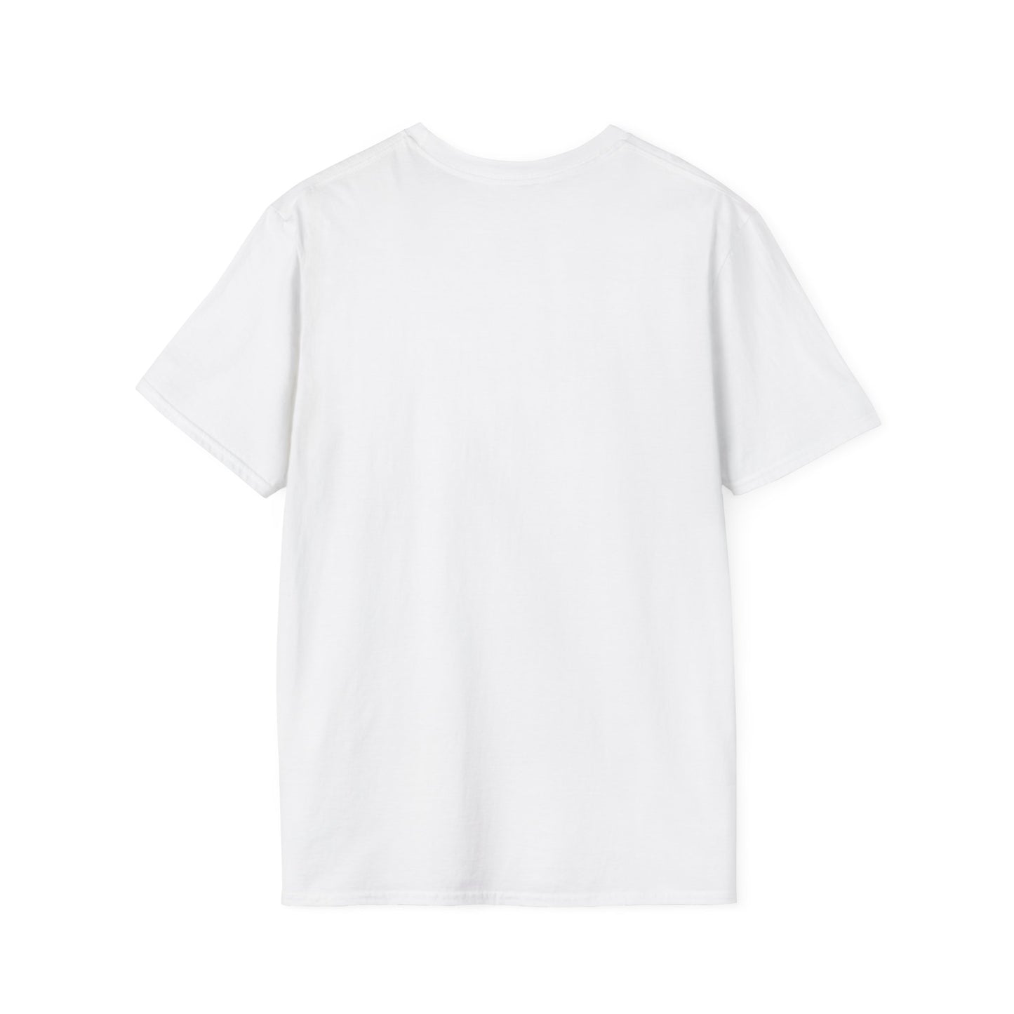 Too Many Tabs Open T-Shirt — Retro Cute Browser Tabs Graphic Tee