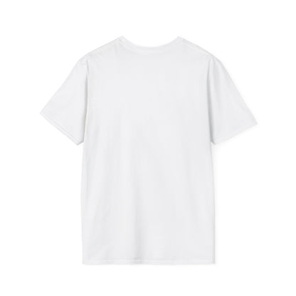 Too Many Tabs Open T-Shirt — Retro Cute Browser Tabs Graphic Tee
