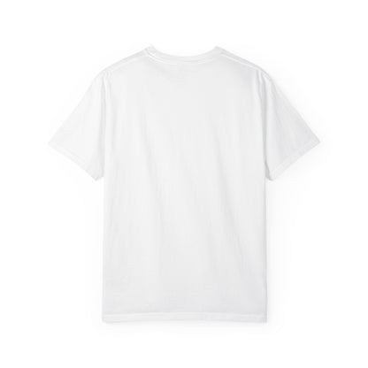 Blockbuster Video Survivor T-Shirt — Retro 90s VHS Nostalgia Tee