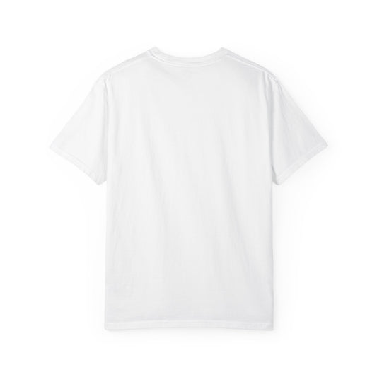 Blockbuster Video Survivor T-Shirt — Retro 90s VHS Nostalgia Tee
