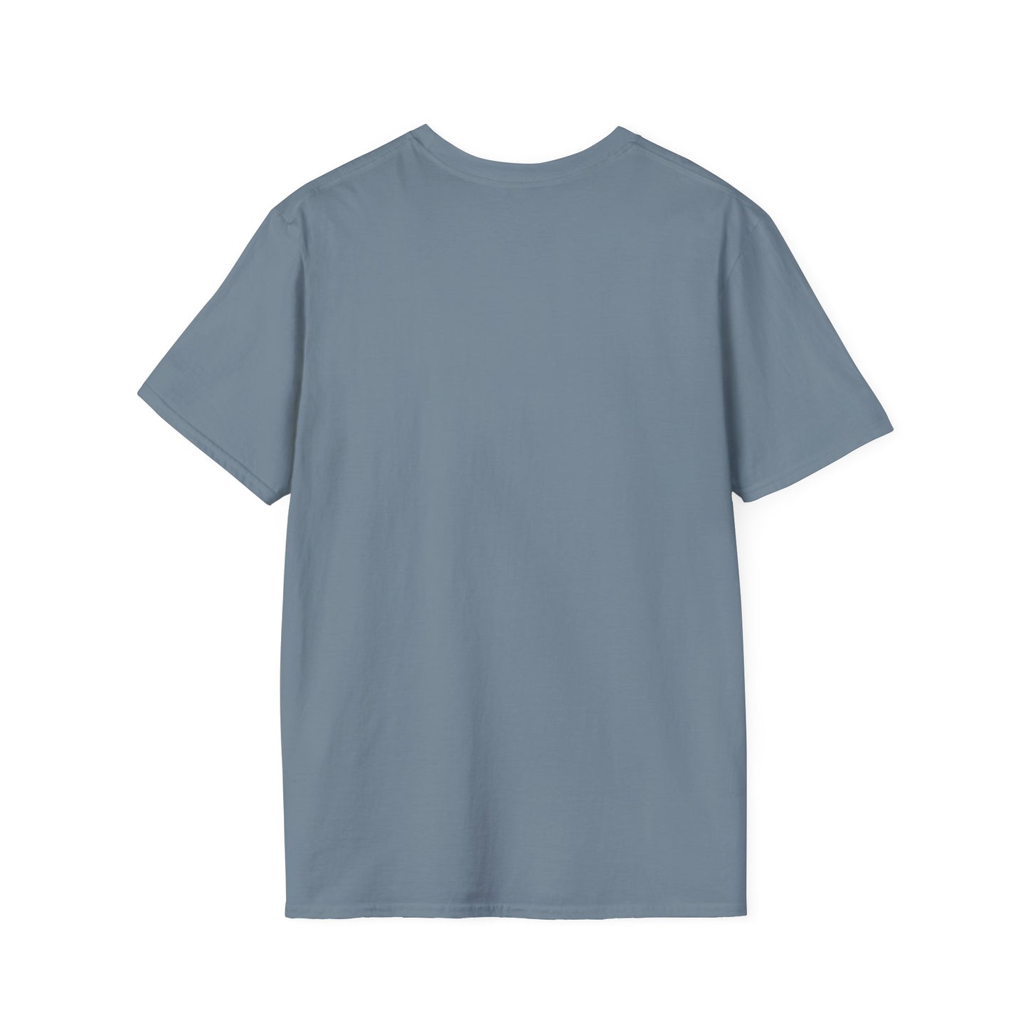 Too Many Tabs Open T-Shirt — Retro Cute Browser Tabs Graphic Tee