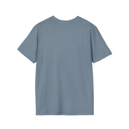 Too Many Tabs Open T-Shirt — Retro Cute Browser Tabs Graphic Tee