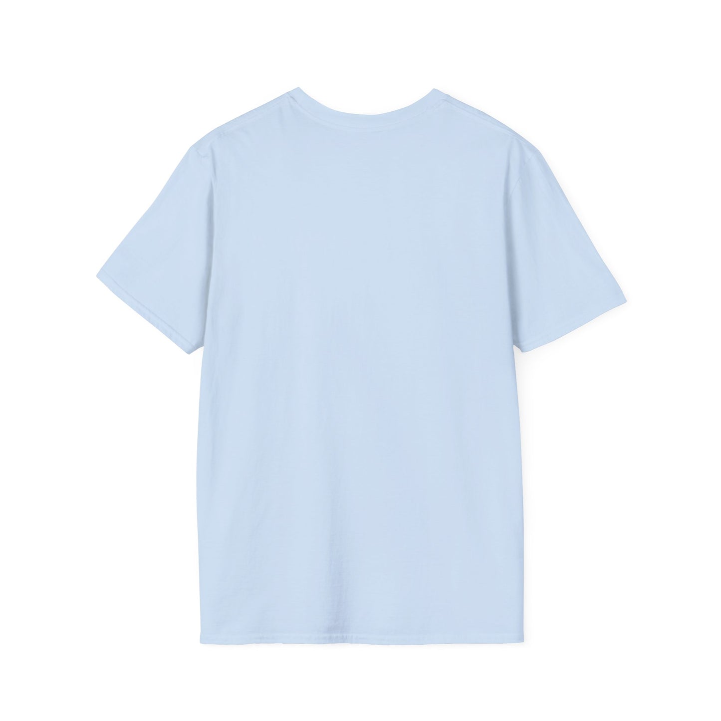 Too Many Tabs Open T-Shirt — Retro Cute Browser Tabs Graphic Tee