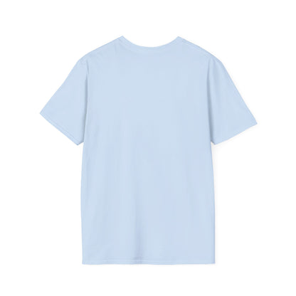 Too Many Tabs Open T-Shirt — Retro Cute Browser Tabs Graphic Tee